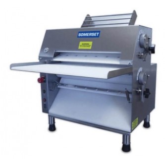 Countertop Dough Sheeter 2000 (Somerset)